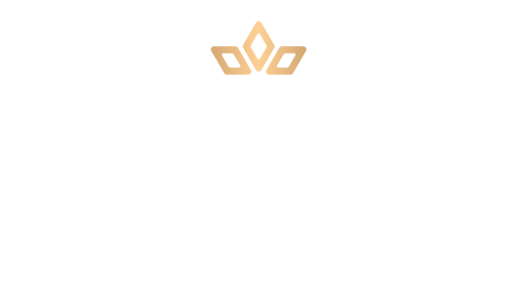 Autoryzowany serwis i salon Lider-Sowa Mikołajowice