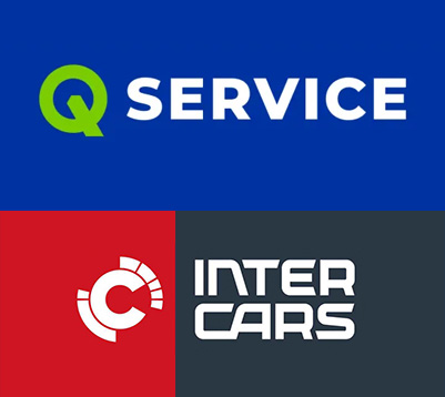 Certyfikowany serwis samochodowy Q-Service Castrol Lider-Sowa