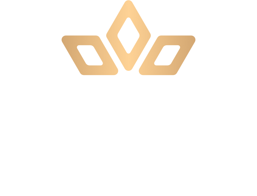 Logo firmy Lider-Sowa Mikołajowice – Autoryzowany Dealer i Serwis